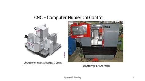 cnc lesson 1|CNC Lesson.